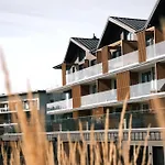 Apartment Laguna Beskidow - Orzechowy Zarzecze (Silesia)