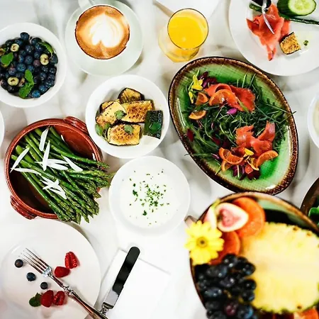 Laguna Beskidow - Orzechowy Apartment Zarzecze (Silesia)