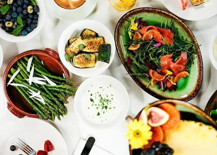 Laguna Beskidow - Orzechowy דירה זאז'צ'ה