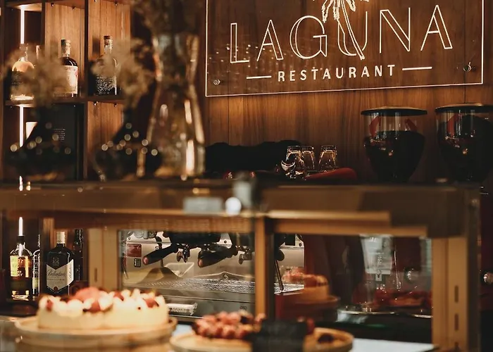 דירה Laguna Beskidow - Orzechowy