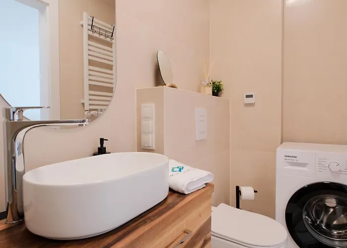 Laguna Beskidow - Orzechowy דירה זאז'צ'ה